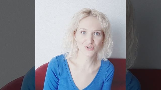 Люди-консерваторы. Кто становится консерватором. #Shorts