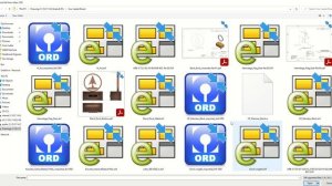 Generating a post from a dxf using OMAX Layout and Make software