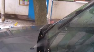 Веерные форсунки шевроле нива