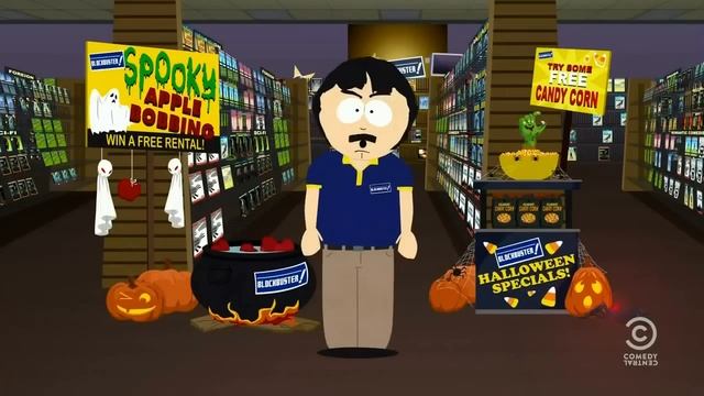 фу гадость какая смотреть онлайн