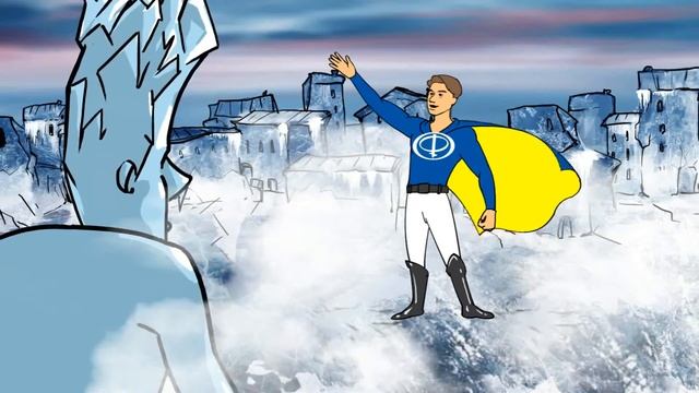 рассчитать фундамент онлайн смотреть онлайн