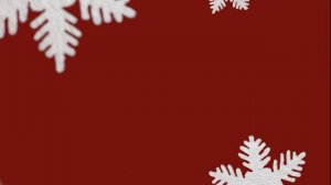 Jingle bell rock-Bobby Helms.(Lyrics)