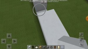 Как построить город   в Майнкрафте.......