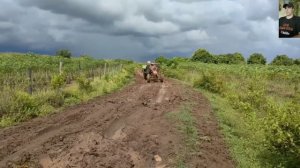 ЭТО ВАМ НЕ КИТАЙ , ЭКСТРЕМАЛЬНАЯ РАБОТА МОТОБЛОКОМ, ПОДБОРКА/ WHAT CAN A MINI TRACTOR, COMPILATION