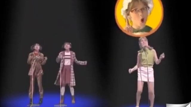 Jasmine Allen - 恋はあせらず / Koi wa Aserazu / You can't Hurry Love (1998) смотреть онлайн