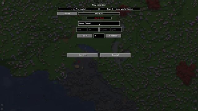 P4YNinUK Play's - Minecraft Project Survive - Episode 0: Our World Corrupted смотреть онлайн