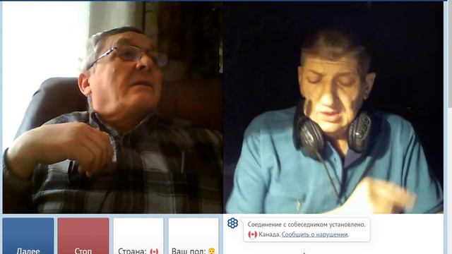 В России все блогеры смотреть онлайн