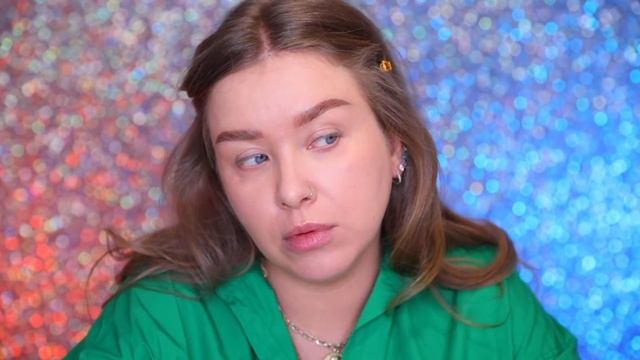 БРЕНД КОСМЕТИКИ ОТ NikkieTutorials I NIMYA I Надо не надо?! смотреть онлайн