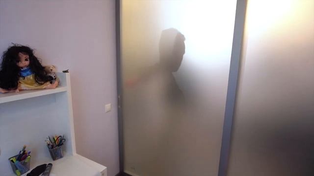 ? ТРЁШКА 40 м2 - удобная планировка для небольшой квартиры / ЖК Ясный / Рум Тур смотреть онлайн