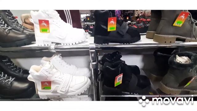 РАСПРОДАЖА, В МАГАЗИНЕ ПЛАНЕТА ОДЕЖДА ОБУВЬ БОЛЕЕ 70%СКИДКА смотреть онлайн