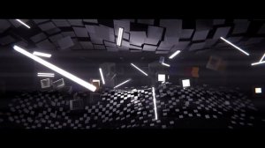 EnchantedMob : K/DA - POP/STARS Minecraft Music Video