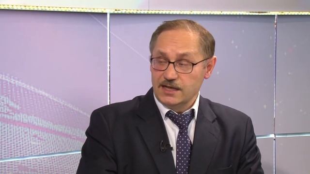 Загрязнение воздуха смотреть онлайн