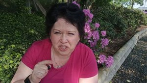 "Каким ты был, таким остался!" Хохол, который хочет стать немцем.