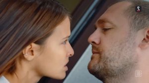 Сериал Бывшие 2016 (трейлер).mp4