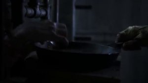 Кошмар дома на холмах 2 смотреть онлайн !
