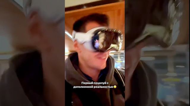 Ангелина хочет бывшего #гордей