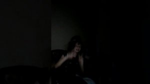 Пранк со статическим электричеством