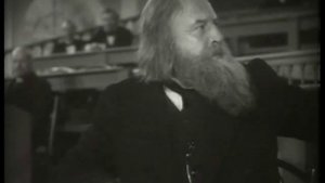 Изобретение радио Поповым