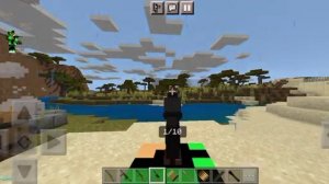 WOC WW2 Addon Mcpe 1.17 - Minecraft PE