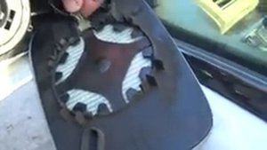 ACURA MDX 2008 года