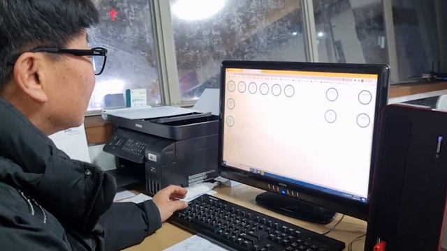 코마 톡 실시간 전세계 Voice번역통역가능ㆍ010. 9674. 5844♡랑부메 смотреть онлайн