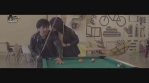 ман шахиди ишки покам❤?