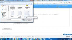 Импорт файла Excel csv с помощью feeds и подготовка файла csv в кодировке utf8