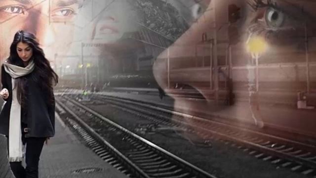 Рассказ соседки. Аудио рассказ. смотреть онлайн