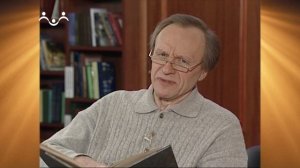 Доброе Слово. Н.С. Лесков. Кадетский монастырь. Вып.03