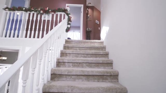 Klein House смотреть онлайн