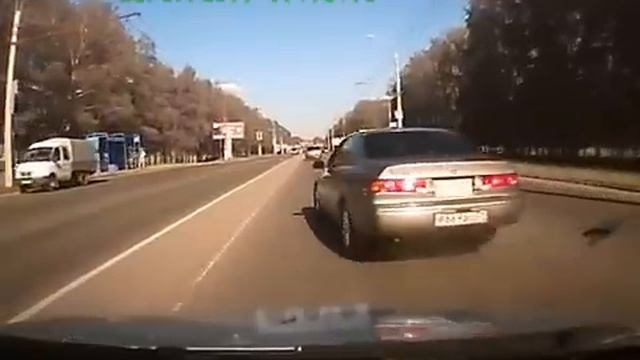 Чебоксары смотреть онлайн