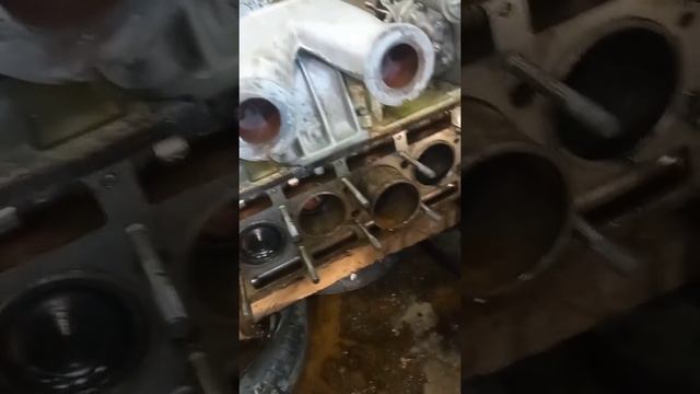 Экспресс гильзовка #shorts #auto #авто
