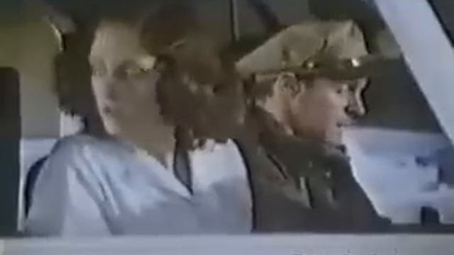 TALES of the GOLD MONKEY 1980's t.v. opening credits смотреть онлайн