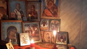 ЕСЛИ У МУЖА ЕСТЬ ЛЮБОВНИЦА.