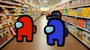 Skittles Meme Pop Cat Among Us Doge Top 10- PewPow Meme