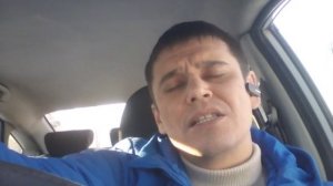 Тебе любимая