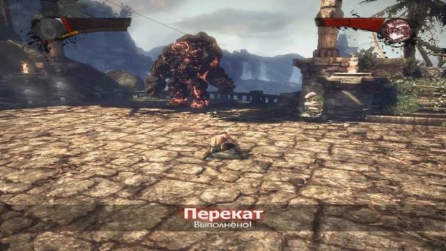 ОлдСкульный Геймплей Люди икс Начало Росомаха Old School Gameplay X men Oringis Wolverine смотреть онлайн