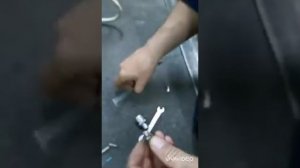 Ремонт ручки заднего стекла ниссан патфайндер r51