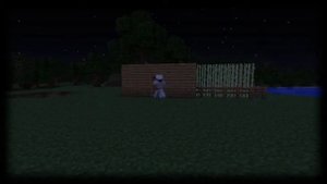 Смысл Minecraft