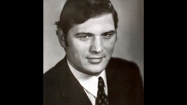 Prokofiev Sonata op.94 Mvt 1: Valentin Stefanov - violin, Krasimir Gatev - piano смотреть онлайн