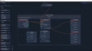 ChaiNNer Batch Upscale Tutorial