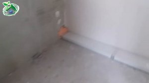 Камин в частном доме. Отопление камином двухэтажного дома