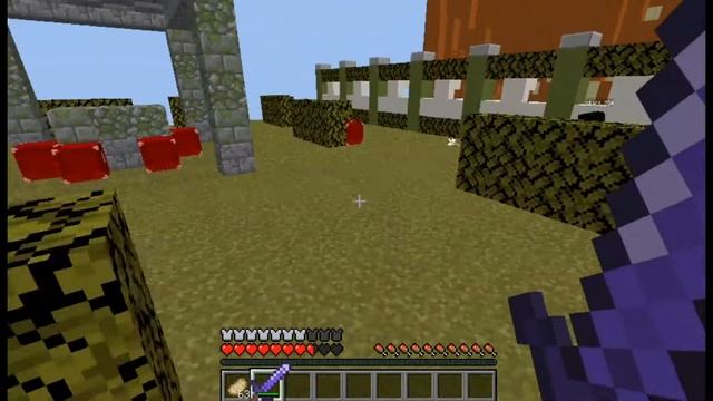 ВЫИГРАЛ ПЕРВЫЙ ШОУДАУН | BRAWL TOWN смотреть онлайн