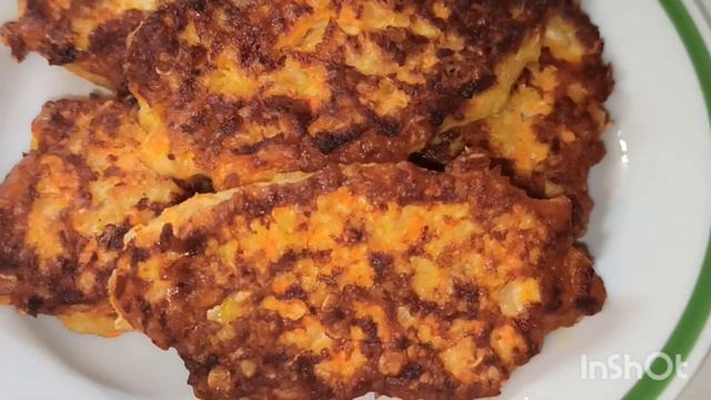 Из того что было я их слепила / Мои квартиранты 😂 / МУКБАНГ смотреть онлайн