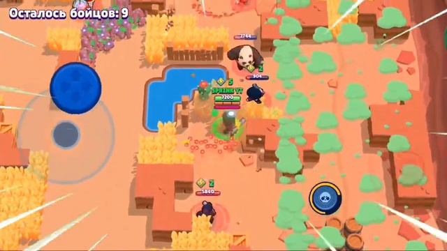 Биби на 600 кубков..... смотреть онлайн