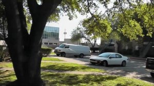 Panasonic HDC TM80 test video Full HD Part 1