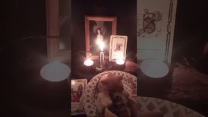 Враги Ведающих