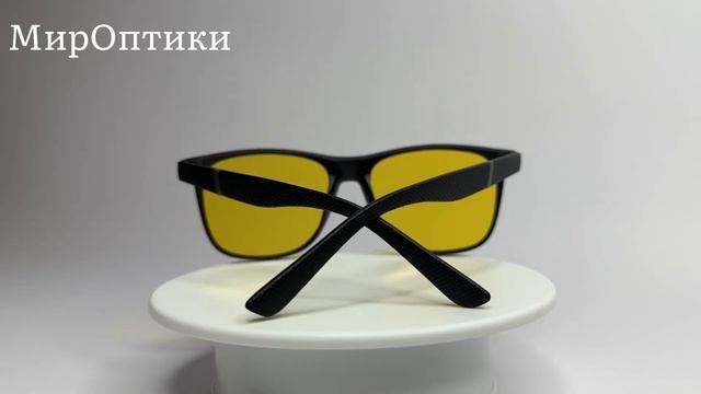 Очки для водителя/ очки для водителей / Антифары / Антиблик/ очки для вождения/ Marix P78039c2 смотреть онлайн