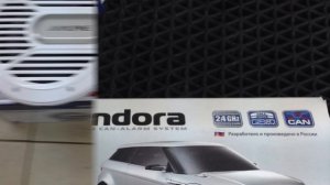 Лодка салют 480 переделка часть первая