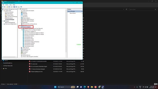 How to Fix "This Site Can't be Reached in Google Chrome" Windows 10/11